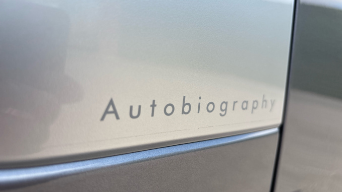 Land Rover Range Rover 3.0 P550e Autobiography 4dr Auto Estate - Image 26